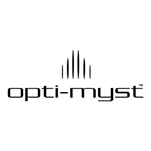 Opti-myst (3D)