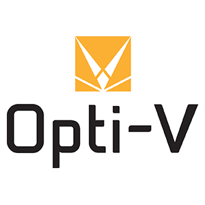 Opti-V (5D)