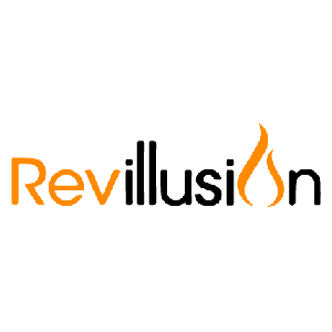 Revillusion